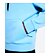 Mens functional sweatshirt On Focus Tech Hoodie