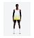 Mens Tank Top On Zero Singlet