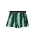Mens Running Shorts On Performance Shorts Terra