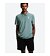 Mens shorts On 7" Court Shorts
