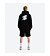 Mens sweatshirt On Club Hoodie Volt