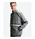 Mens running jacket On Performance Volt Jacket