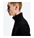 Mens sweatshirt On Club Collective 1/4 Zip