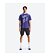 Mens running shirt On On Run-T