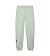 Womens trousers On Club Pants