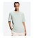 Womens T-shirt On Club T