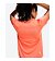 Womens running shirt On Core-T