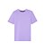 Womens running shirt On Focus-T