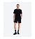 Mens T-shirt On Core-T Grid