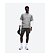 Mens shorts On Focus Shorts