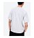 Mens T-shirt On Club Collective-T