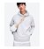 Mens sweatshirt On Club Collective Hoodie