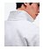 Mens sweatshirt On Club Collective 1/4 Zip