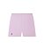 Womens shorts On 5" Performance Shorts