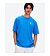 Mens T-shirt On Club-T