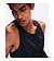 Mens Tank Top On Performance Tank