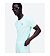 Mens T-shirt On Performance-T