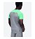 Mens T-shirt On Performance-T