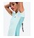 Womens T-shirt On Performance-T