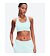 Womens Sports Bra On Core Bra