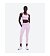 Womens trousers On Performance Tights 7/8