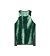Womens running tank top On Performance Tank Terra