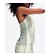 Womens running tank top On Performance Tank Terra