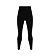 Womens trousers On Studio Tights 7/8