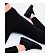 Womens trousers On Studio Tights