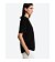Womens T-shirt On Club Collective-T