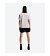 Womens T-shirt On Club Collective-T