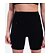 Womens shorts On Studio Tights Short 6"