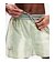 Womens running shorts On Performance Shorts Terra