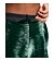 Womens running shorts On Performance Shorts Terra