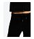 Womens trousers On Club Collective Pants