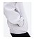 Womens sweatshirt On Club Collective 1/4 Zip