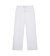 Womens trousers On Club Collective Pants