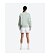 Womens functional sweatshirt On Focus Tech Crew
