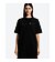 Womens T-shirt On Club-T Volt