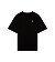 Womens T-shirt On Club-T Rhythm