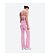 Womens trousers On Studio Flared Tights