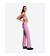 Womens trousers On 30" Studio Flared Tights