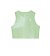 Womens running tank top On Pace Tank