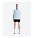 Womens shorts On Club Shorts