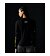 Womens running shirt On Performance Long-T Lumos