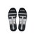Junior leisure shoes On Cloudleap