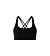 Womens Sports Bra On Studio Bra