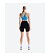 Womens Sports Bra On Train Bra