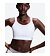 Womens Sports Bra On Performance Bra