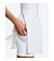 Womens dresses On Court Dress Split